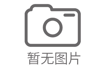 张家川外墙清洗的施工方案